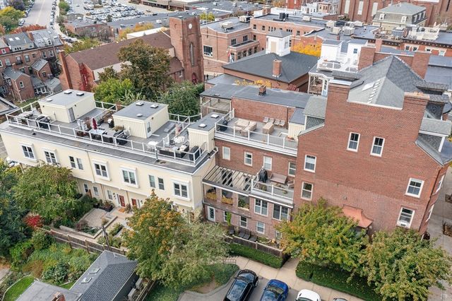 46 High St, Boston, MA 02129