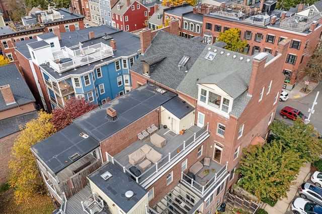 46 High St, Boston, MA 02129