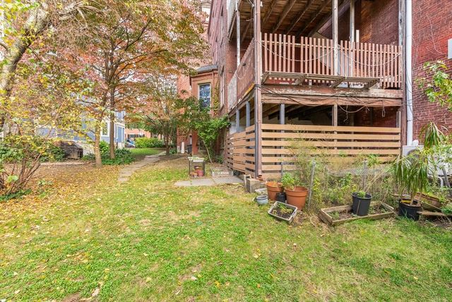 46 High St, Boston, MA 02129