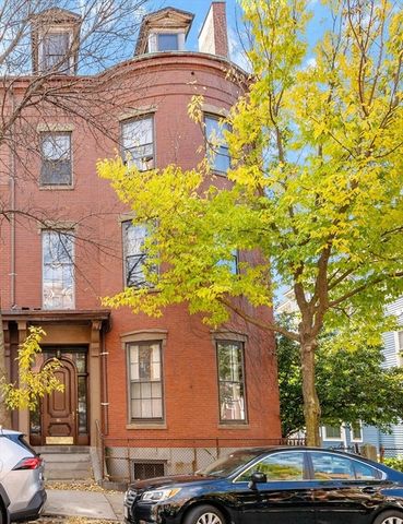 46 High St, Boston, MA 02129