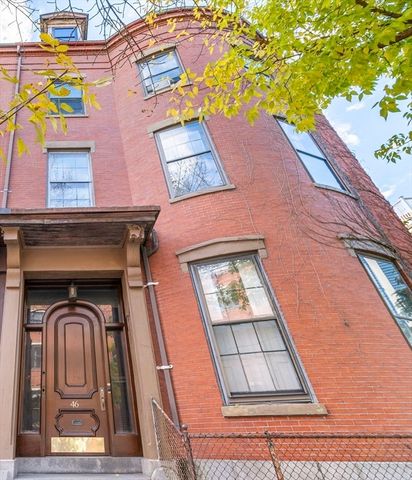 46 High St, Boston, MA 02129