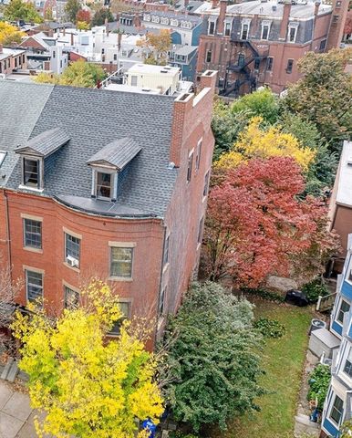 46 High St, Boston, MA 02129