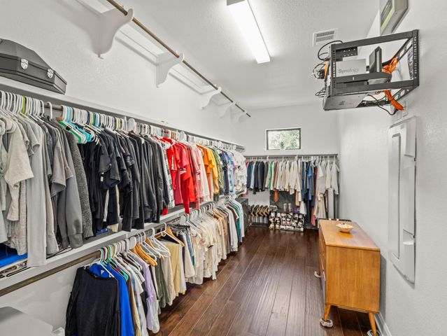 120 Eagle Pass TRL, Georgetown, TX 78628