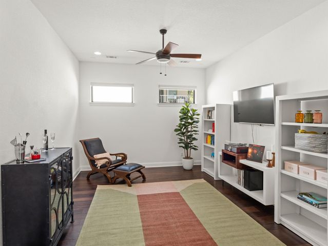 120 Eagle Pass TRL, Georgetown, TX 78628