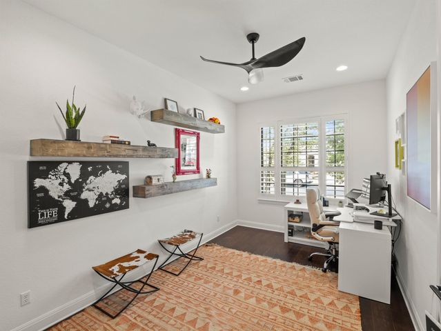 120 Eagle Pass TRL, Georgetown, TX 78628