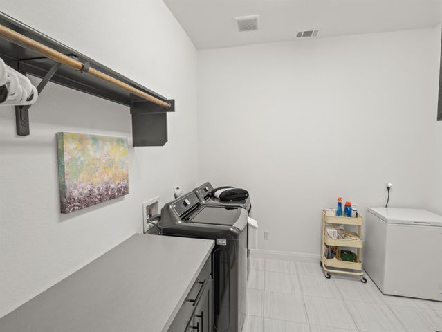 120 Eagle Pass TRL, Georgetown, TX 78628