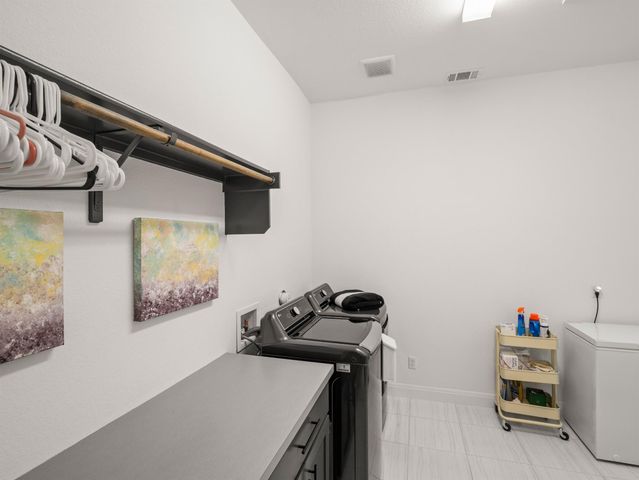 120 Eagle Pass TRL, Georgetown, TX 78628