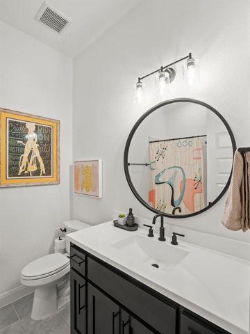 120 Eagle Pass TRL, Georgetown, TX 78628