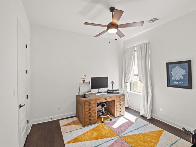 120 Eagle Pass TRL, Georgetown, TX 78628