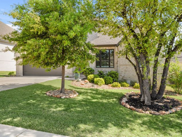 120 Eagle Pass TRL, Georgetown, TX 78628