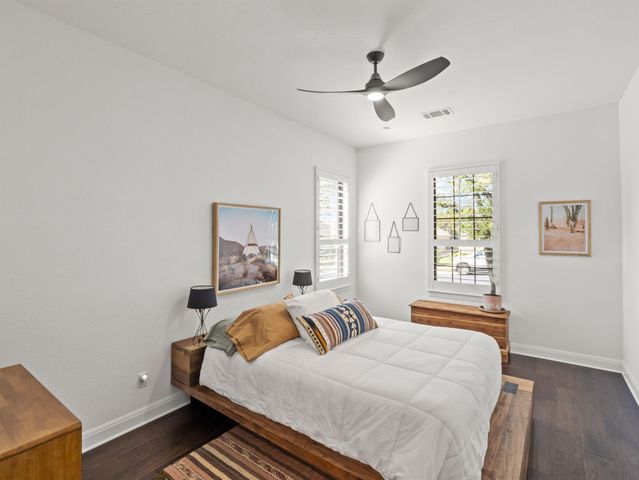 120 Eagle Pass TRL, Georgetown, TX 78628