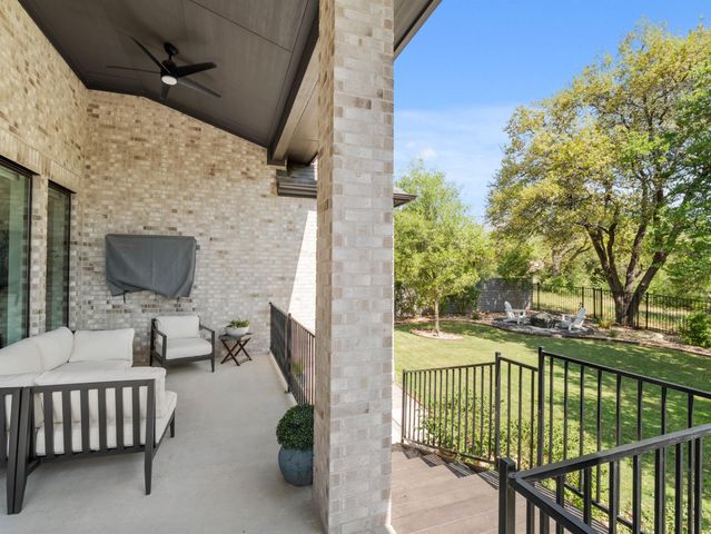 120 Eagle Pass TRL, Georgetown, TX 78628
