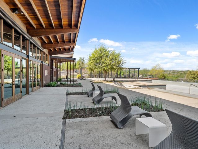 120 Eagle Pass TRL, Georgetown, TX 78628