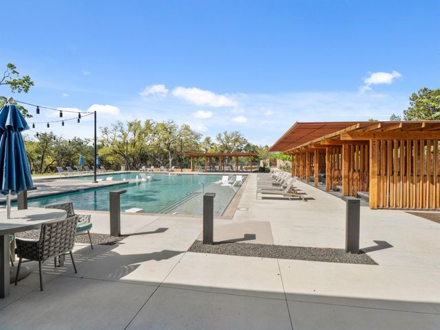 120 Eagle Pass TRL, Georgetown, TX 78628