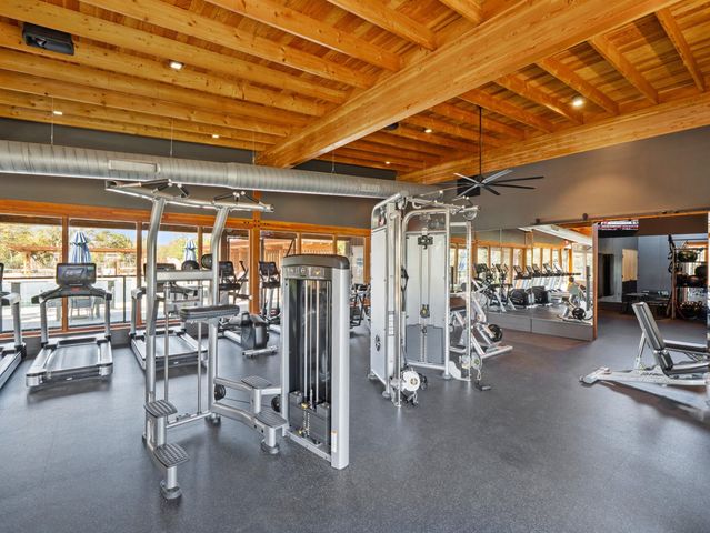 120 Eagle Pass TRL, Georgetown, TX 78628