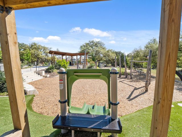 120 Eagle Pass TRL, Georgetown, TX 78628