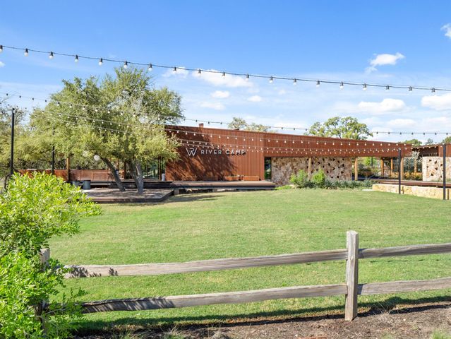 120 Eagle Pass TRL, Georgetown, TX 78628