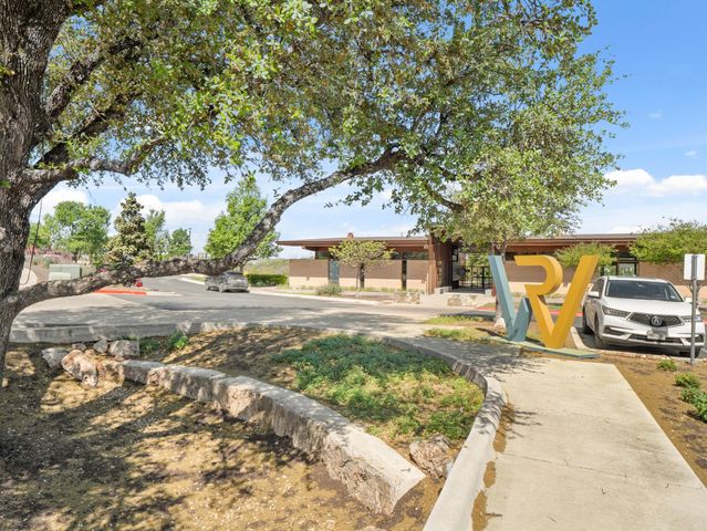 120 Eagle Pass TRL, Georgetown, TX 78628