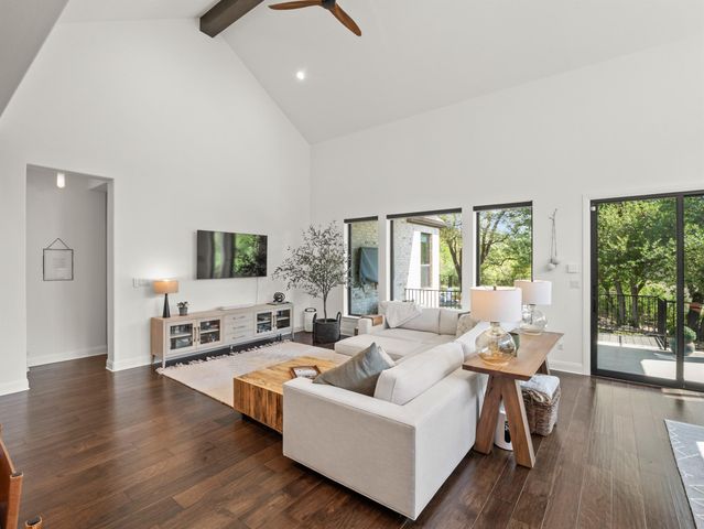 120 Eagle Pass TRL, Georgetown, TX 78628