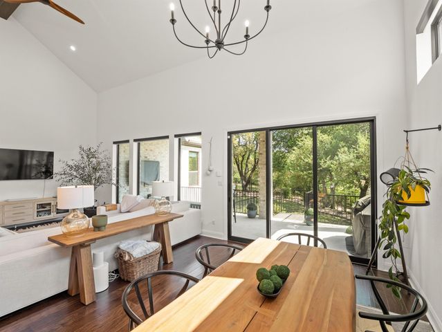 120 Eagle Pass TRL, Georgetown, TX 78628