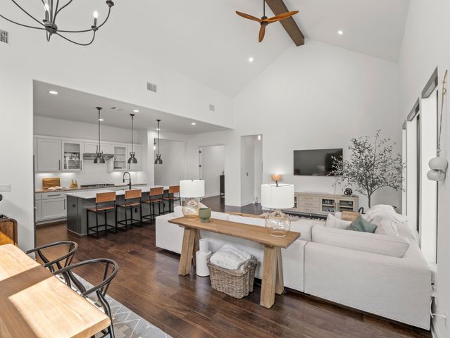 120 Eagle Pass TRL, Georgetown, TX 78628