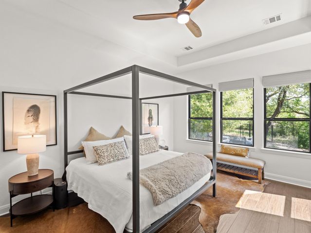 120 Eagle Pass TRL, Georgetown, TX 78628