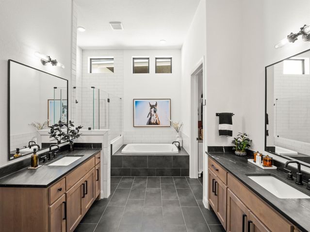 120 Eagle Pass TRL, Georgetown, TX 78628