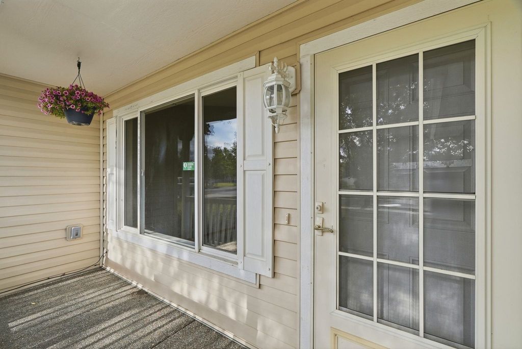 1616 N Aladdin Rd, Liberty Lake, WA 99016 photo 3