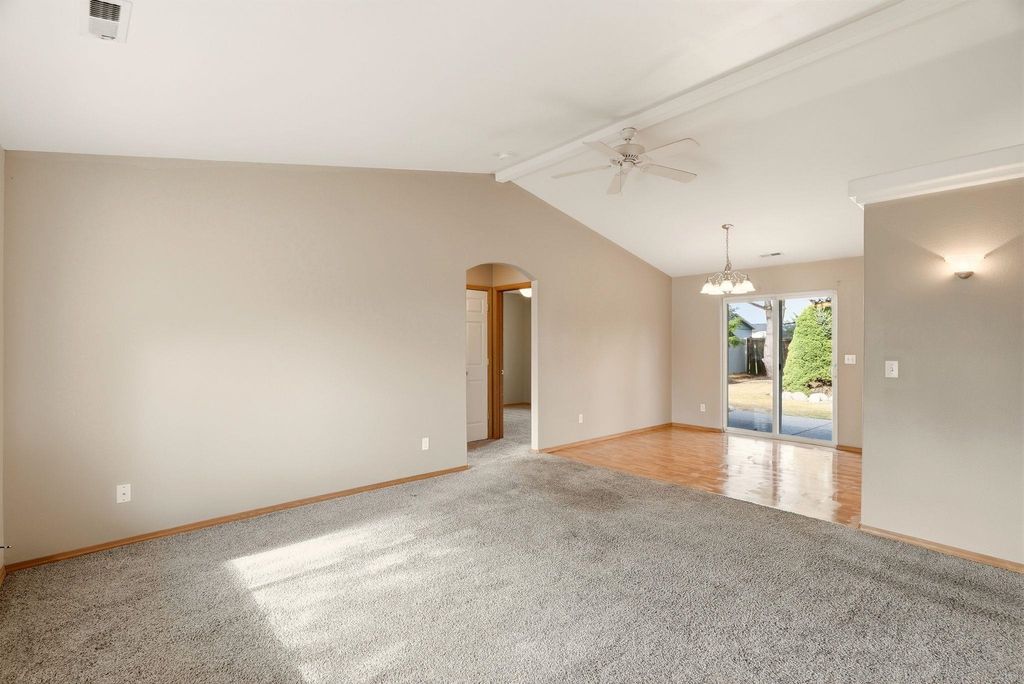 1616 N Aladdin Rd, Liberty Lake, WA 99016 photo 5