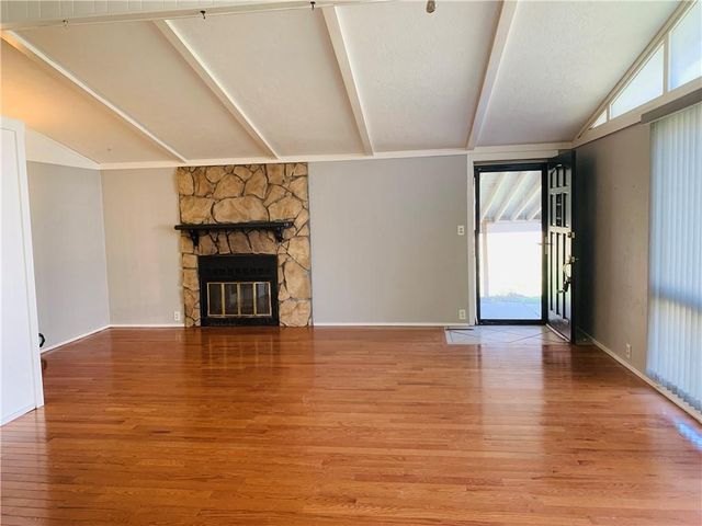 1600 S Ralston Avenue, Independence, MO 64052