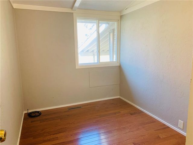 1600 S Ralston Avenue, Independence, MO 64052