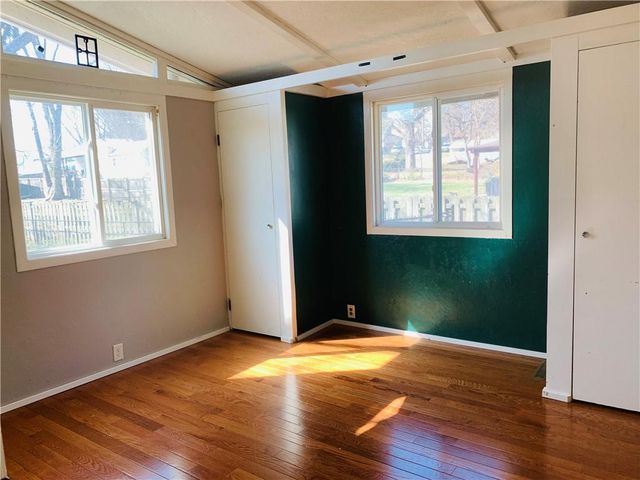 1600 S Ralston Avenue, Independence, MO 64052