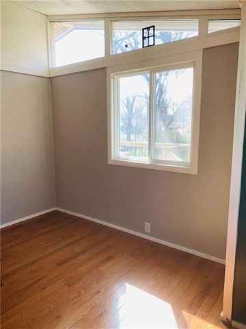 1600 S Ralston Avenue, Independence, MO 64052