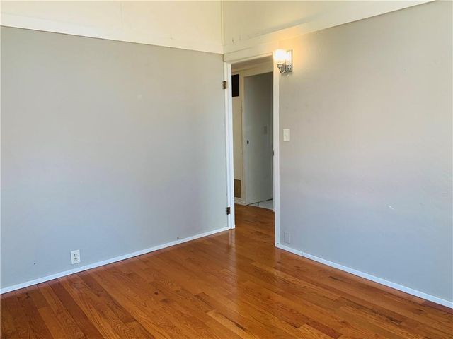 1600 S Ralston Avenue, Independence, MO 64052