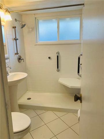 1600 S Ralston Avenue, Independence, MO 64052