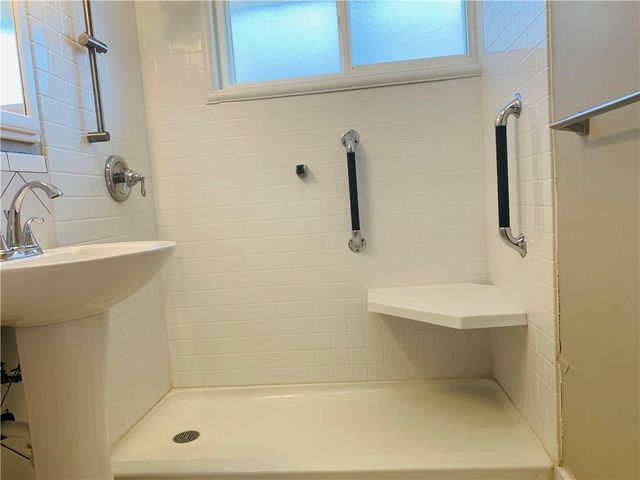 1600 S Ralston Avenue, Independence, MO 64052