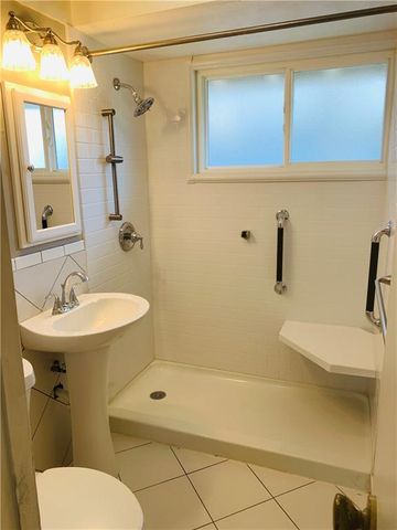 1600 S Ralston Avenue, Independence, MO 64052