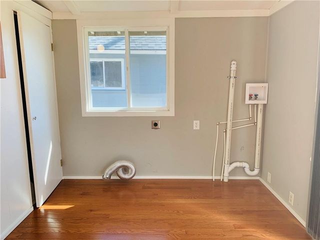 1600 S Ralston Avenue, Independence, MO 64052