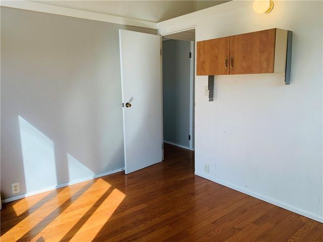 1600 S Ralston Avenue, Independence, MO 64052