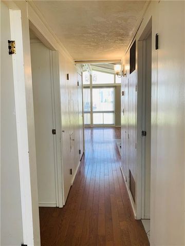 1600 S Ralston Avenue, Independence, MO 64052