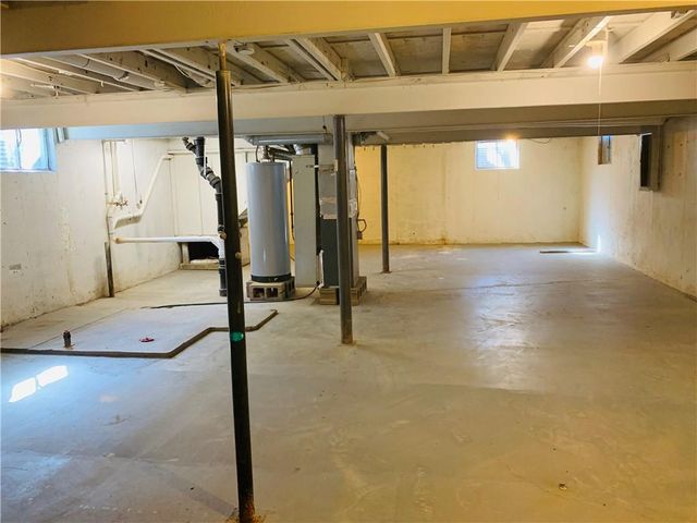 1600 S Ralston Avenue, Independence, MO 64052