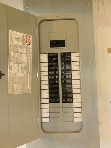 1600 S Ralston Avenue, Independence, MO 64052