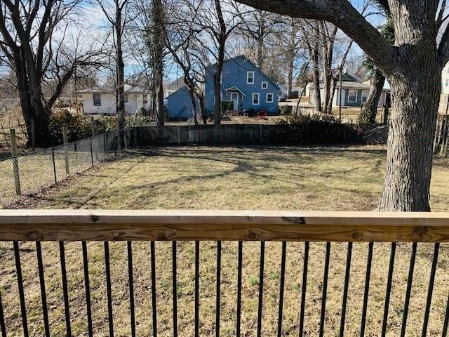 1600 S Ralston Avenue, Independence, MO 64052