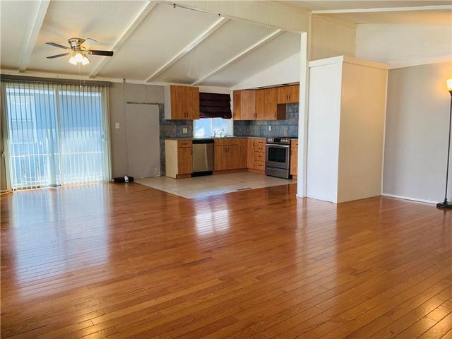 1600 S Ralston Avenue, Independence, MO 64052