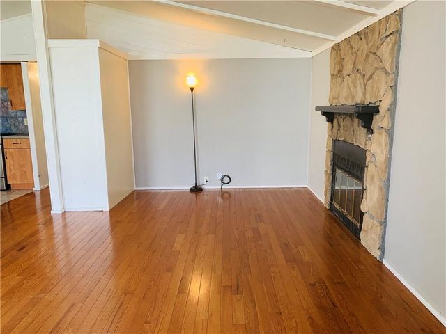 1600 S Ralston Avenue, Independence, MO 64052