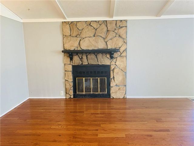 1600 S Ralston Avenue, Independence, MO 64052