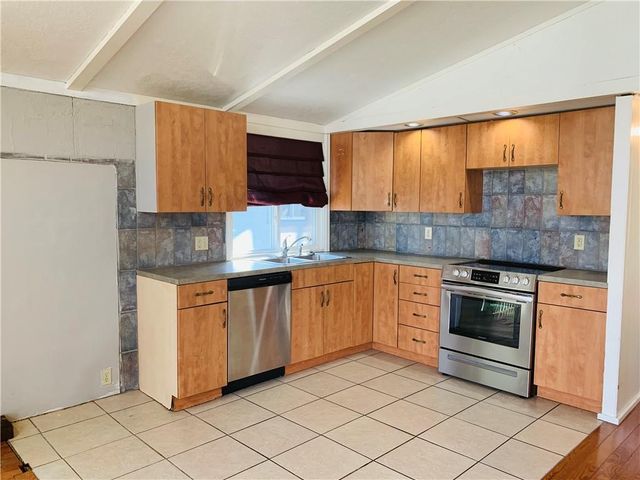 1600 S Ralston Avenue, Independence, MO 64052