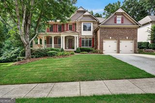 555 Washington Way, Cumming, GA 30040