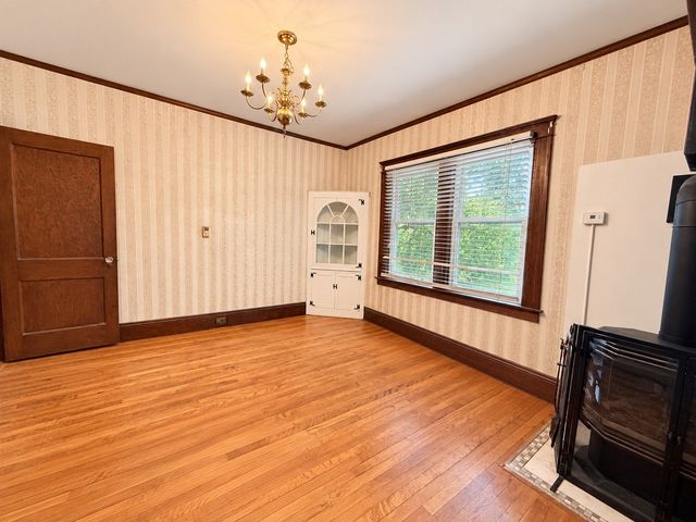 16 Winnipeg St, Worcester, MA 01607