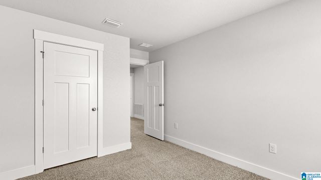 12730 COLLIER CURVE, Mccalla, AL 35111